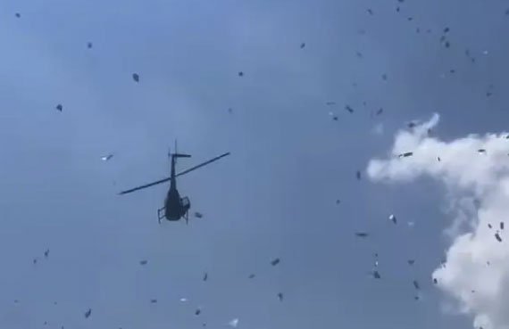 Investitionen für Anfänger